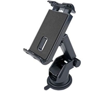 Держатель AVS AH-1902 для смартфонов универсальный