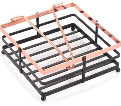 POMIDORO POMI D'ORO P135614 Filo di ferro Салфетница