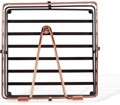 POMIDORO POMI D'ORO P135614 Filo di ferro Салфетница