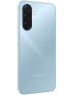 Смартфон SAMSUNG Galaxy A17 4/128Gb Blue (SM-A175FLBNCAU)