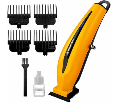 Машинка для стрижки BRAYER BR3405