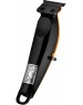Машинка для стрижки BRAYER BR3405