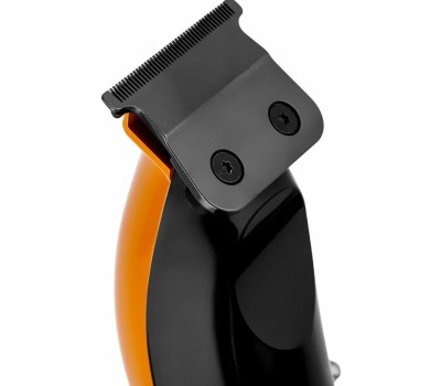 Машинка для стрижки BRAYER BR3405