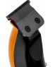 Машинка для стрижки BRAYER BR3405