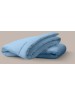 Одеяло VEROSSA 935875 Hotel Line Одеяло 172/205 Sky Blue