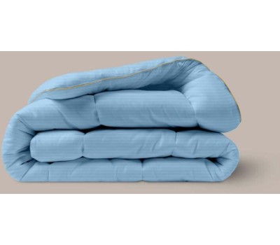 Одеяло VEROSSA 935875 Hotel Line Одеяло 172/205 Sky Blue