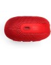 Колонка портативная JBL Clip 5 красный JBLCLIP5RED