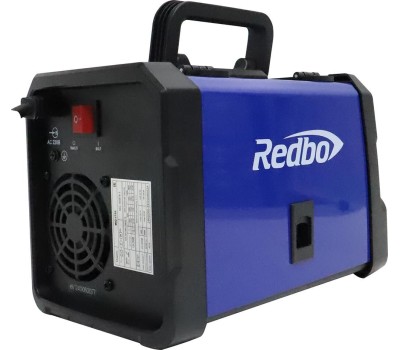 Сварочный аппарат REDBO MIG-175S