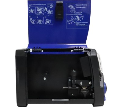 Сварочный аппарат REDBO MIG-175S