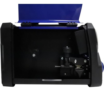 Сварочный аппарат REDBO MIG-175S