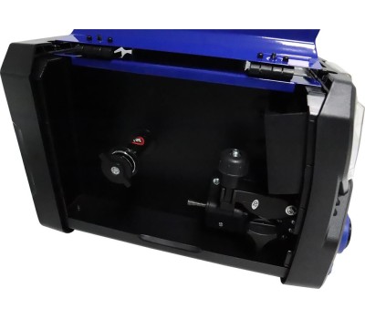 Сварочный аппарат REDBO MIG-175S