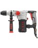 Перфоратор электрический P.I.T. Перфоратор SDS-Plus электрич. PBH28-C6 (верт, 1400Вт, 5,5Дж, 3реж, Ø28мм, 0-900об/мин)