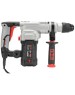 Перфоратор электрический P.I.T. Перфоратор SDS-Plus электрич. PBH28-C6 (верт, 1400Вт, 5,5Дж, 3реж, Ø28мм, 0-900об/мин)