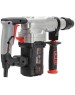 Перфоратор электрический P.I.T. Перфоратор SDS-Plus электрич. PBH28-C6 (верт, 1400Вт, 5,5Дж, 3реж, Ø28мм, 0-900об/мин)