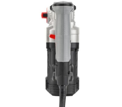 Перфоратор электрический P.I.T. Перфоратор SDS-Plus электрич. PBH28-C6 (верт, 1400Вт, 5,5Дж, 3реж, Ø28мм, 0-900об/мин)