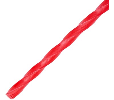 Леска для триммера MTX Леска для триммера витой квадрат 2,0 мм х 15 м //