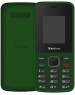 Телефон мобильный XENIUM X175 Green