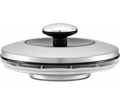 Чайник электрический KITFORT Чайник электрический КТ-6711, 1.7л, пластик