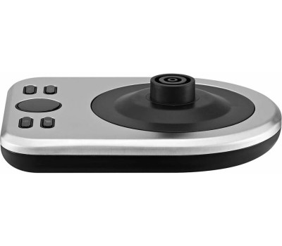 Чайник электрический KITFORT Чайник электрический КТ-6711, 1.7л, пластик