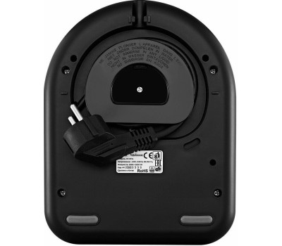 Чайник электрический KITFORT Чайник электрический КТ-6711, 1.7л, пластик