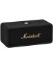 Колонка портативная MARSHALL EMBERTON III Black
