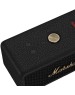 Колонка портативная MARSHALL EMBERTON III Black