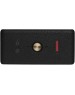Колонка портативная MARSHALL EMBERTON III Black