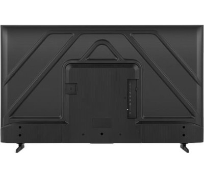 Телевизор HISENSE 50E7S