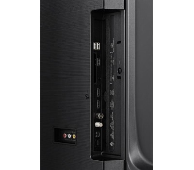 Телевизор HISENSE 50E7S