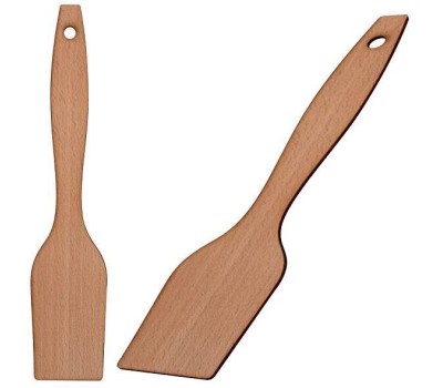 MULTIDOM Лопатка. Размер 29,5х5,5 см. 9-41/1366