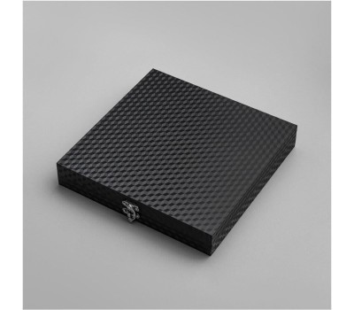 Столовые приборы AGNESS НАБОР СТОЛОВЫХ ПРИБОРОВ НА 6 ПЕРСОН ONDA 18 ПР 942-547