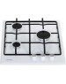 Варочная панель газовая SIMFER H45V30W470