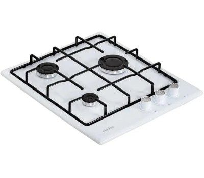 Варочная панель газовая SIMFER H45V30W470