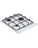 Варочная панель газовая SIMFER H45V30W470