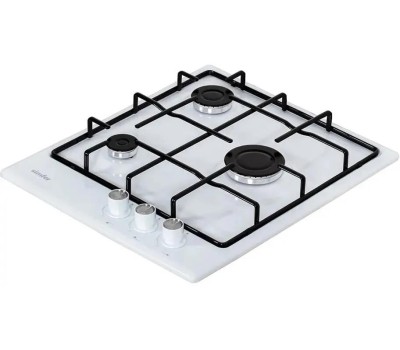 Варочная панель газовая SIMFER H45V30W470