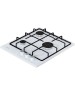 Варочная панель газовая SIMFER H45V30W470