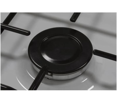 Варочная панель газовая SIMFER H45V30W470
