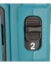 MAKITA Дрель-шуруповерт DF333DWAE аккум. патрон:быстрозажимной (кейс в комплекте)