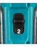 MAKITA Дрель-шуруповерт DF333DWAE аккум. патрон:быстрозажимной (кейс в комплекте)