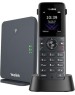 YEALINK Беспроводной IP телефон W73P