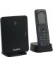 YEALINK Беспроводной IP телефон W73P