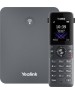 YEALINK Беспроводной IP телефон W73P