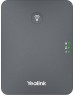 YEALINK Беспроводной IP телефон W73P