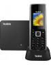 YEALINK Беспроводной IP телефон W73P