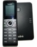 YEALINK Беспроводной IP телефон W73P