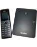 YEALINK Беспроводной IP телефон W73P