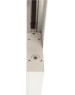 UNIEL ULB-M80-12W/4000K/35 WHITE