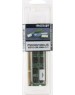 PATRIOT Память DDR3L 8GB 1600MHz PSD38G1600L2S RTL PC3-12800 CL11 SO-DIMM 204-pin 1.35В dual rank Ret