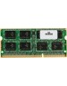 PATRIOT Память DDR3L 8GB 1600MHz PSD38G1600L2S RTL PC3-12800 CL11 SO-DIMM 204-pin 1.35В dual rank Ret