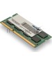 PATRIOT Память DDR3L 8GB 1600MHz PSD38G1600L2S RTL PC3-12800 CL11 SO-DIMM 204-pin 1.35В dual rank Ret
